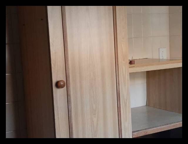 2 BEDROOM DUPLEX FOR SALE IN EDLEEN